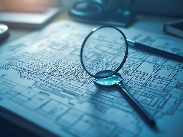 Structure of a Charitable Trust: What You Need to Know