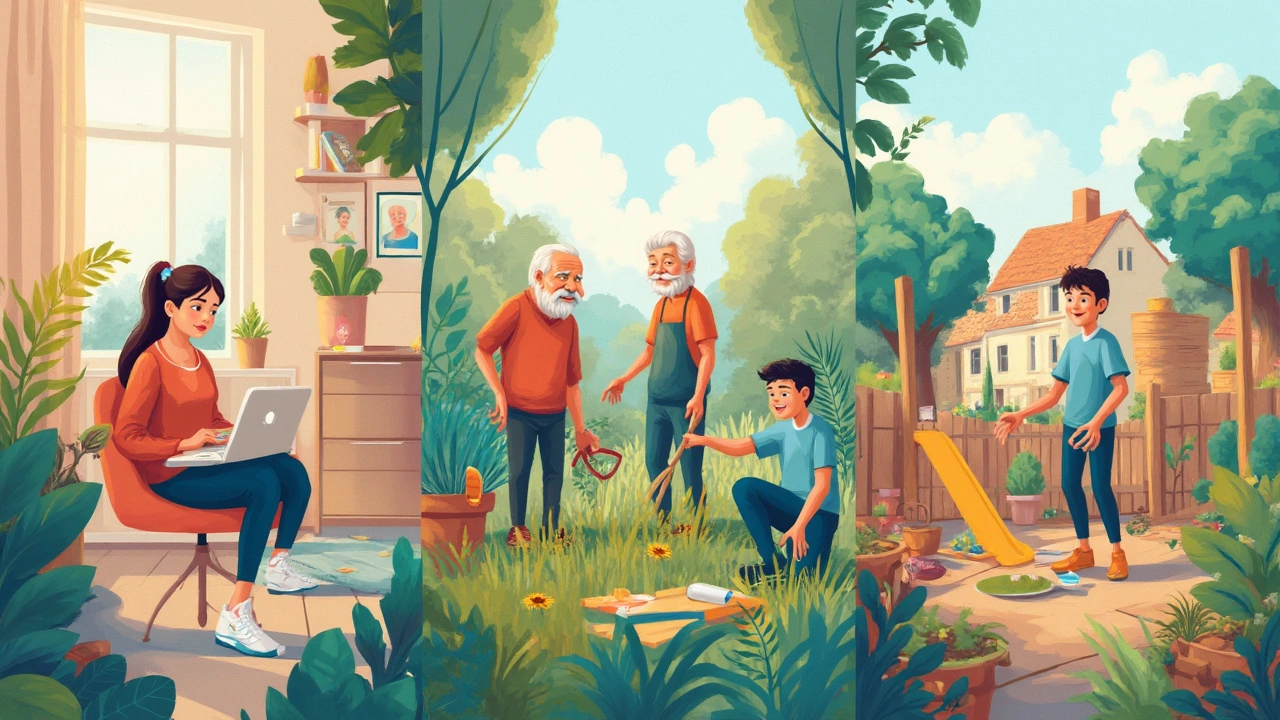 What’s Working: Smart Ways to Attract Volunteers