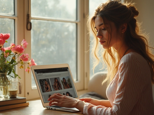 Eurogirlsescort Guide: Find Verified Escorts and Stay Safe