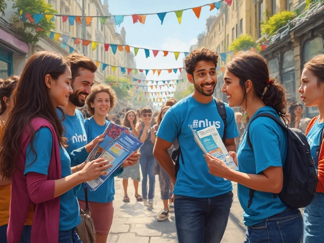 Is Mind the Top UK Mental Health Charity? Honest Facts and Insights
