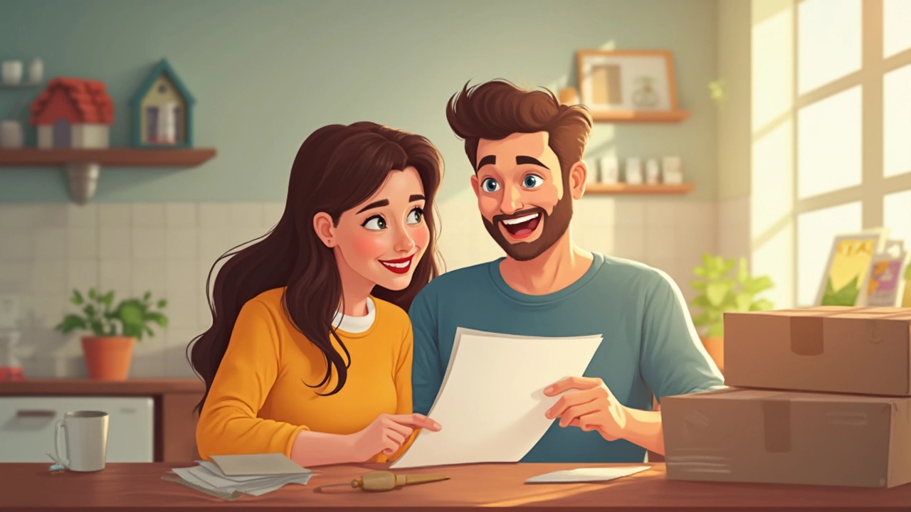 Arkansas $10,000 First Time Home Buyer Grant Explained: Who Qualifies & How to Apply
