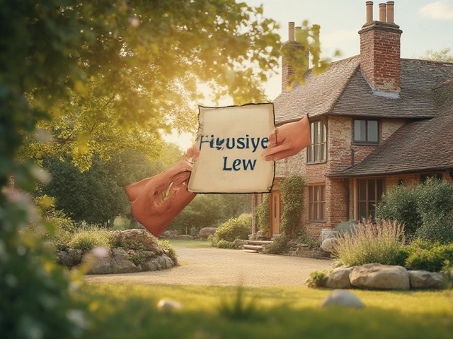 Can You Put Your House in a Charitable Remainder Trust? Rules, Benefits, and Real-World Tips
