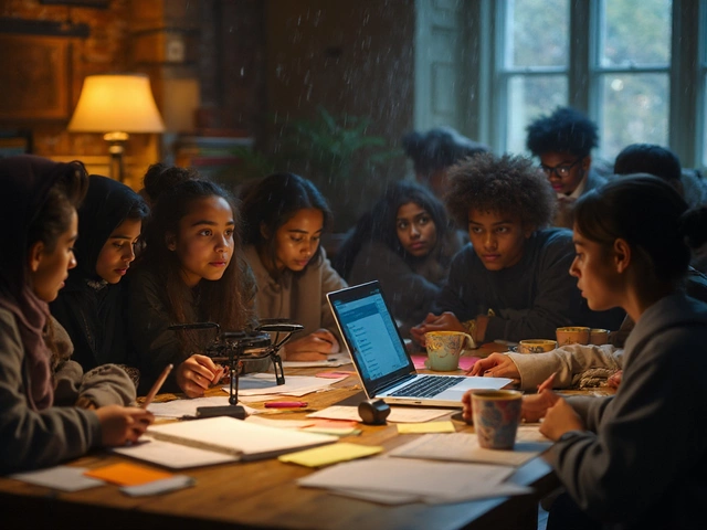 What Extracurriculars Does Harvard Like? Real Examples, Strategy, and Checklists