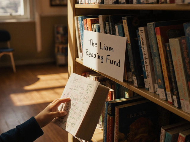 What Can You Do With a Charitable Trust? Practical Uses and Real-World Examples