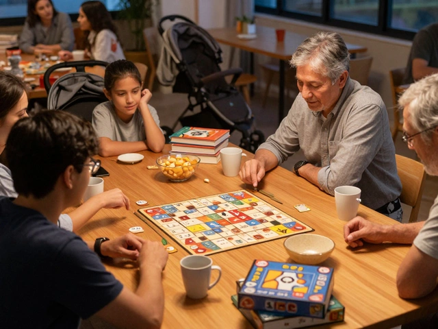 What Does a Social Club Offer? Real Benefits You Can Actually Use