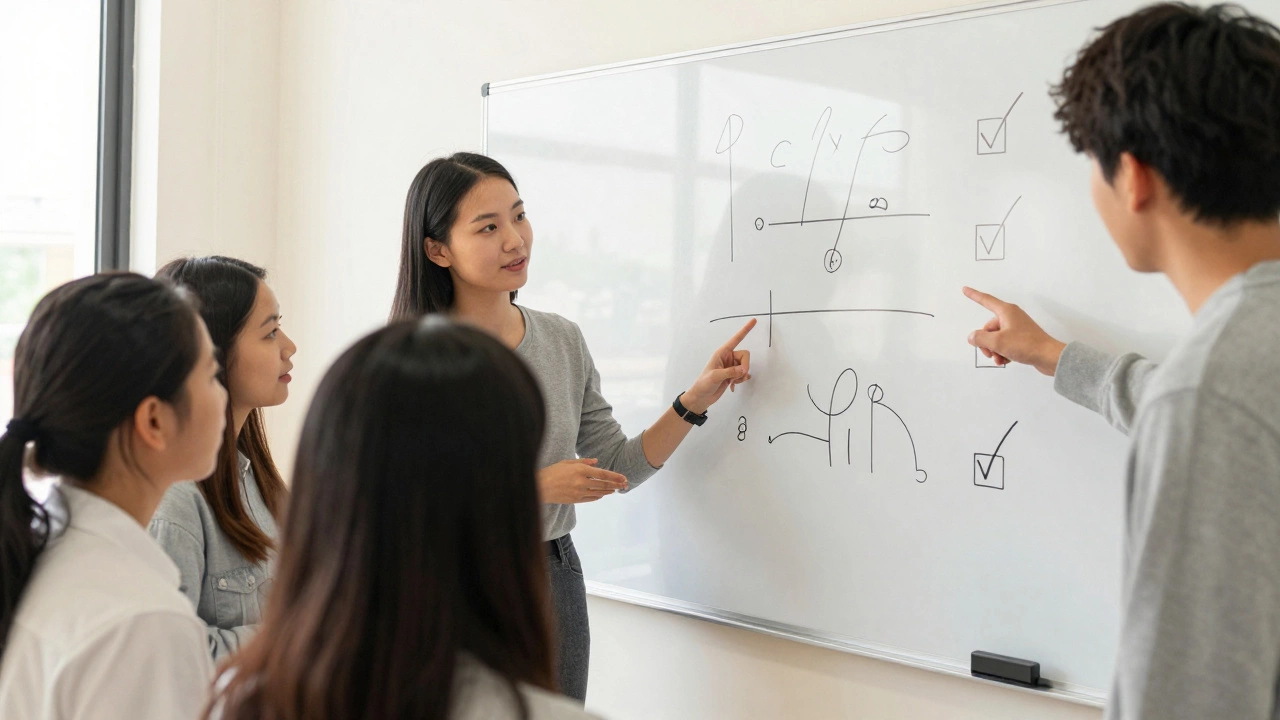 How to Run a Successful School Club: A Practical Guide for Students and Advisors