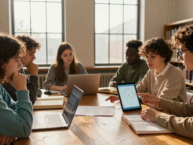 Can I Get Into Harvard at 24? Here’s What Actually Matters