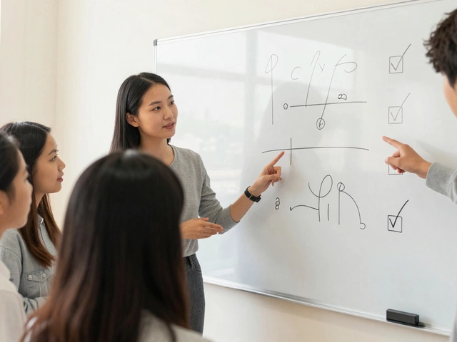 How to Run a Successful School Club: A Practical Guide for Students and Advisors