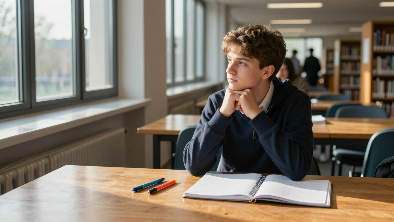 How Do You Make a School Club Popular? Complete Guide for Student Leaders