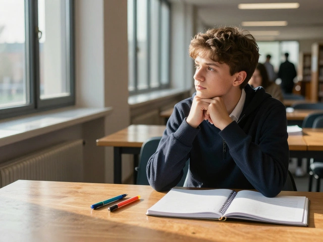 How Do You Make a School Club Popular? Complete Guide for Student Leaders