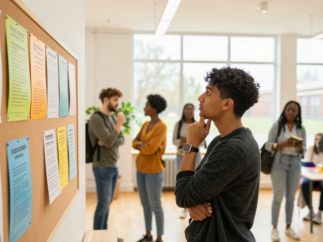 How to Apply for a Volunteering Position: A Step-by-Step Guide