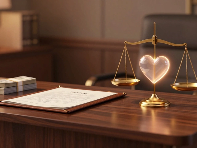 What is the 10% Rule for Charitable Trusts? A Guide to Deductions and Limits