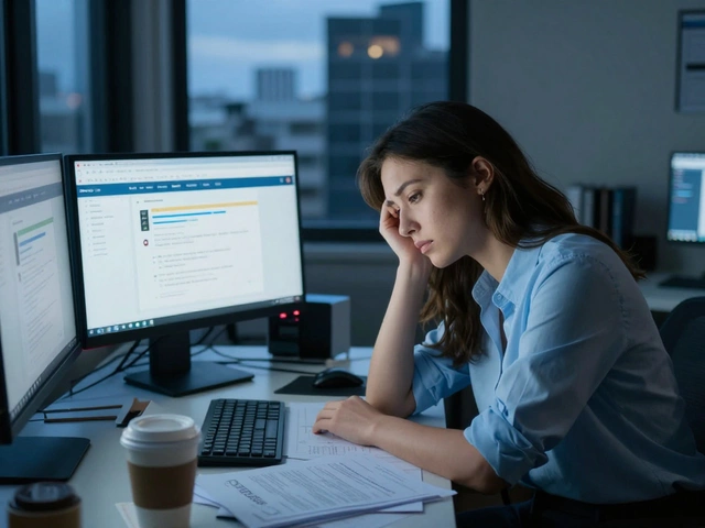 Why Millennials Don't Volunteer: The Real Reasons Behind the Decline