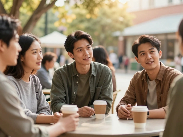 The 5 C's of Engagement: A Practical Guide for Community Outreach