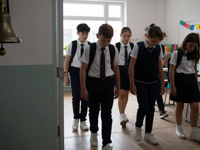How to Make After-School Clubs Fun: Practical Strategies for Engagement