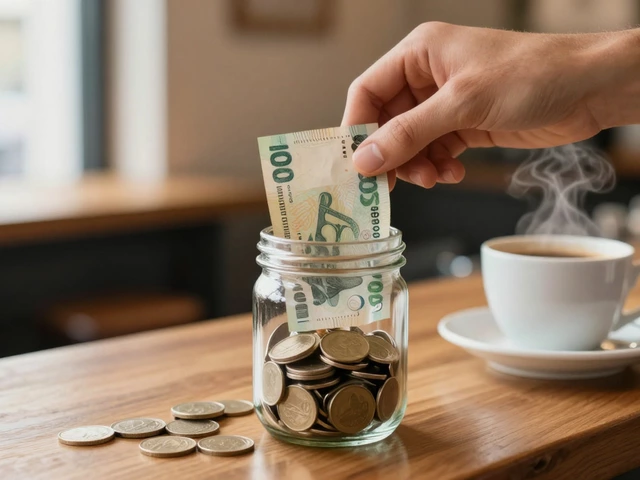 Is Donating to Charity Worth It for Taxes? A Practical Guide