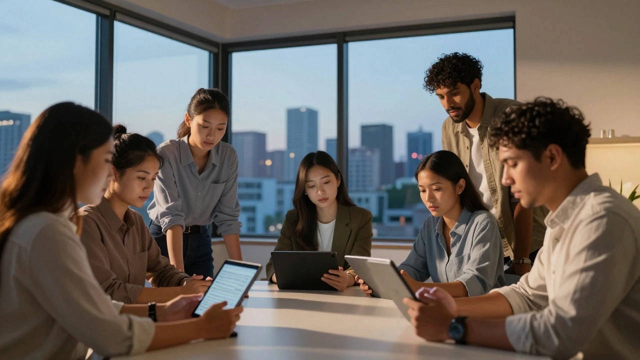 Blog Thumb