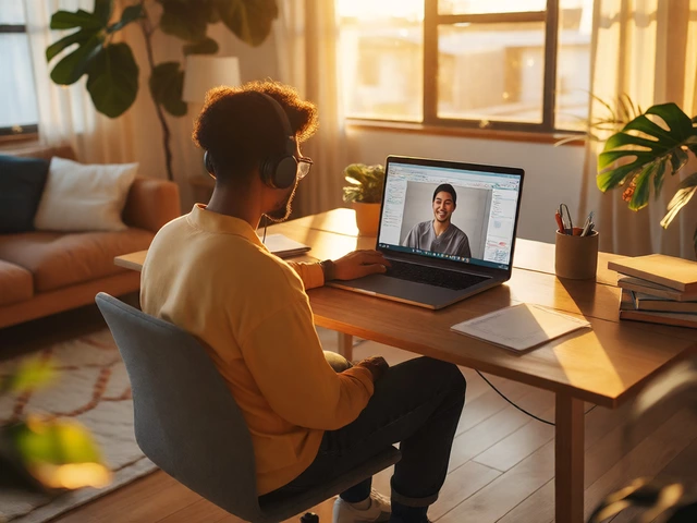 What is Virtual Volunteering? A Complete Guide to Remote Service