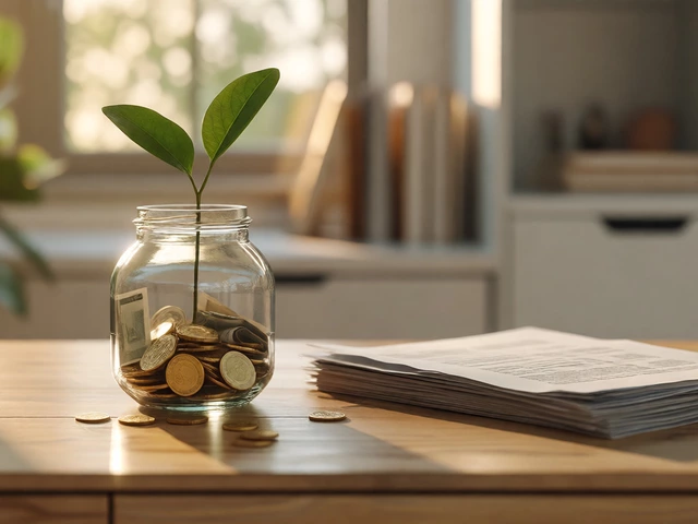 Charitable Trust for Beginners: A Simple Guide