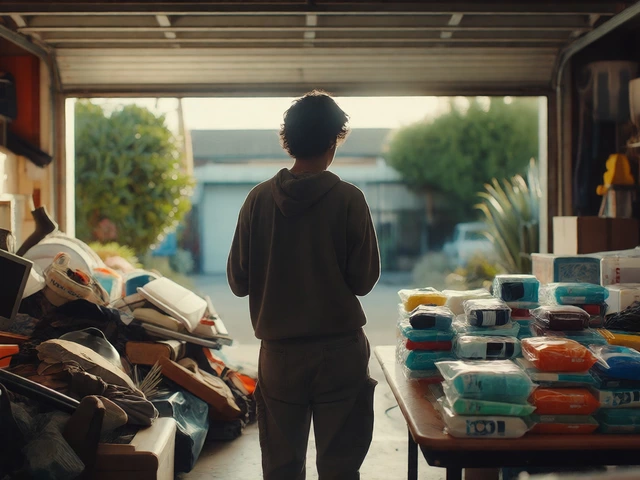 What Can I Give to Charity? A Practical Guide for Aucklanders